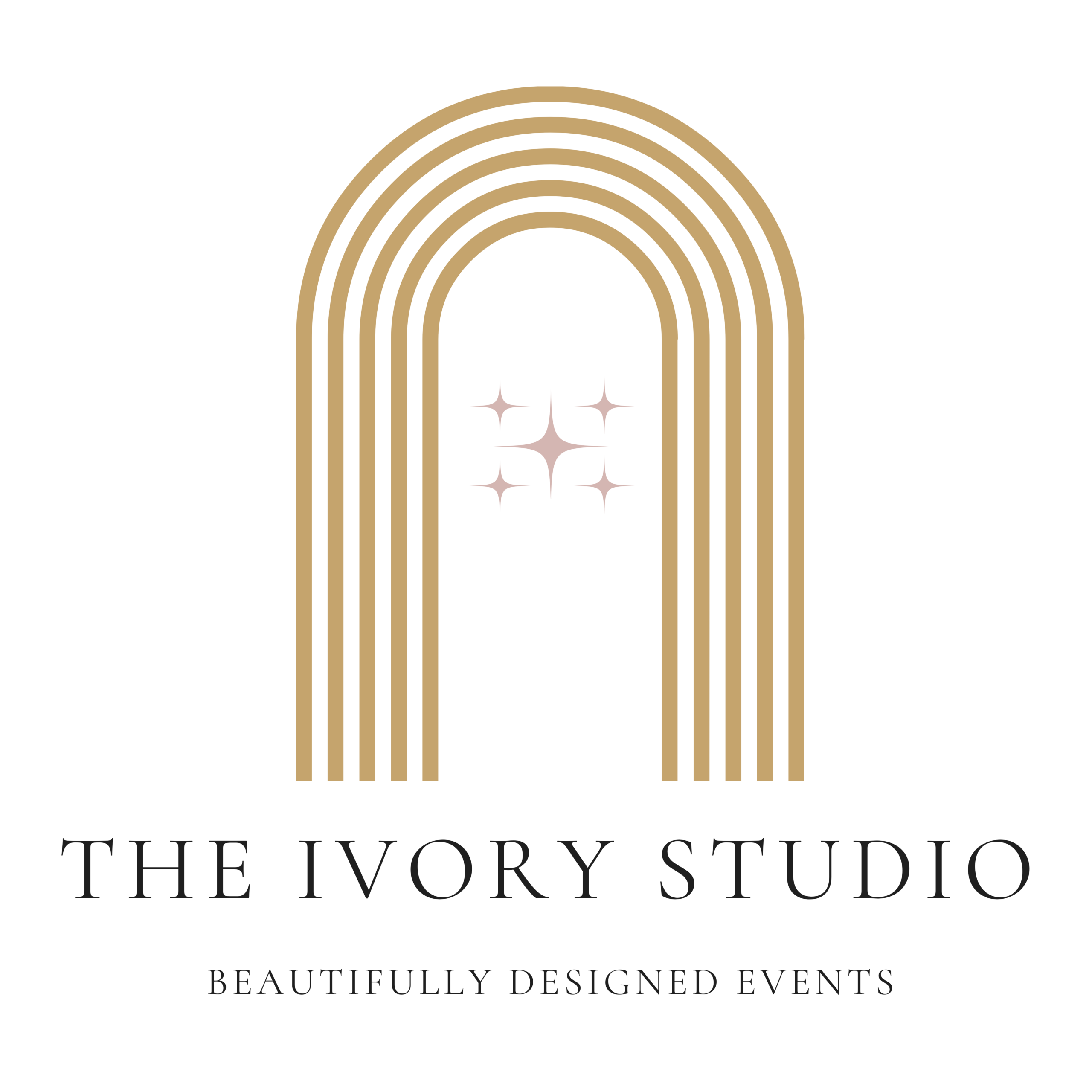 The Ivory Studio