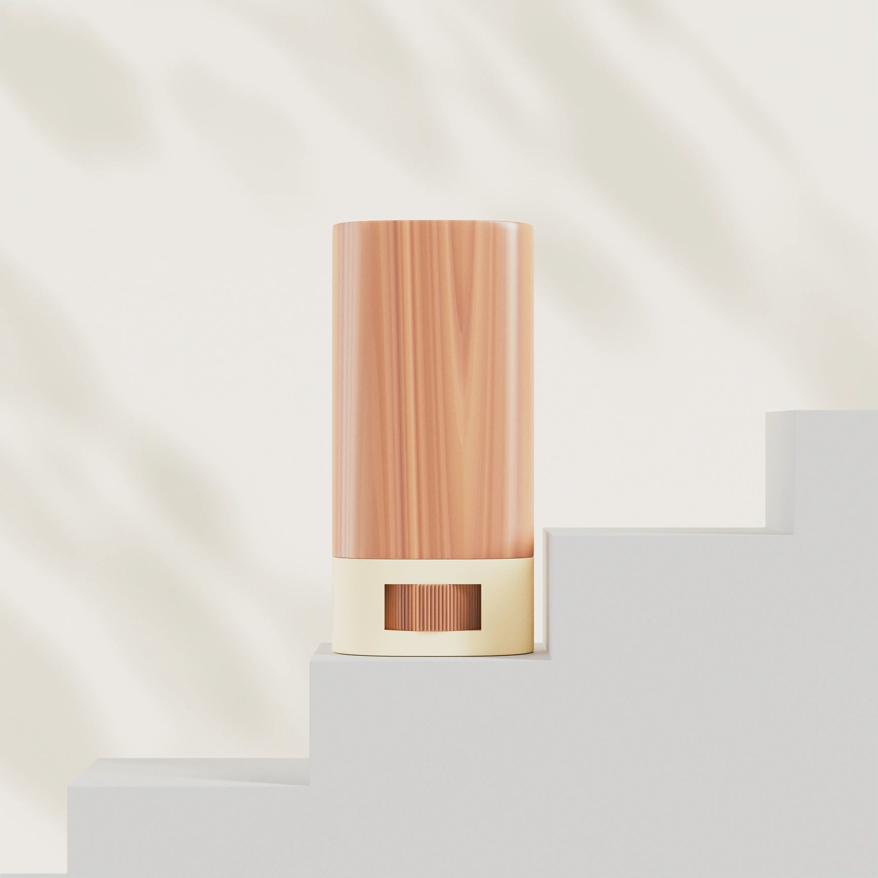 Minimal editorial placeholder product image for Little Luxe Celebration Kit